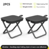 black-2pcs