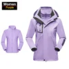 women-purple