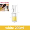 white-200ml-spray