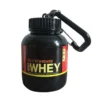 with-label