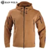 khaki-with-hood