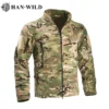 stand-collar-cp