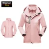 women-pink