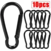 black10pcs