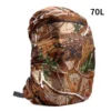 70l-forest-camo