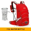 red-2l
