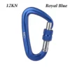 royal-blue-12kn