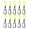 green-10pcs
