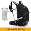 black-2l