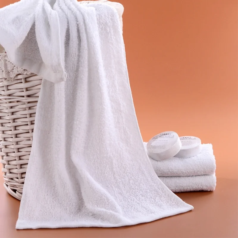 Portable Compressed Cotton Towel 6 Portable Compressed Cotton Towel - Image 6