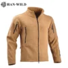 stand-collar-khaki