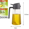 2use-grey-500ml