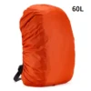 60l-orange