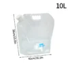 transparent-10l