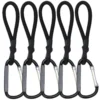 black-5pcs