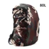 80l-camo