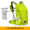 light-green-2l