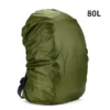 80l-army-green