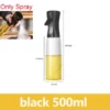 black-500ml-spray