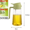 2use-green-500ml