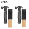 2pcs