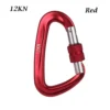 red-12kn