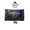 mf-30g