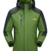 army-green