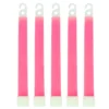 5pcs-pink
