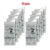 10pcs
