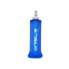 250ml-1pc