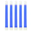 5pcs-blue