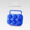 blue-6-grids