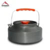 1-1l-kettle