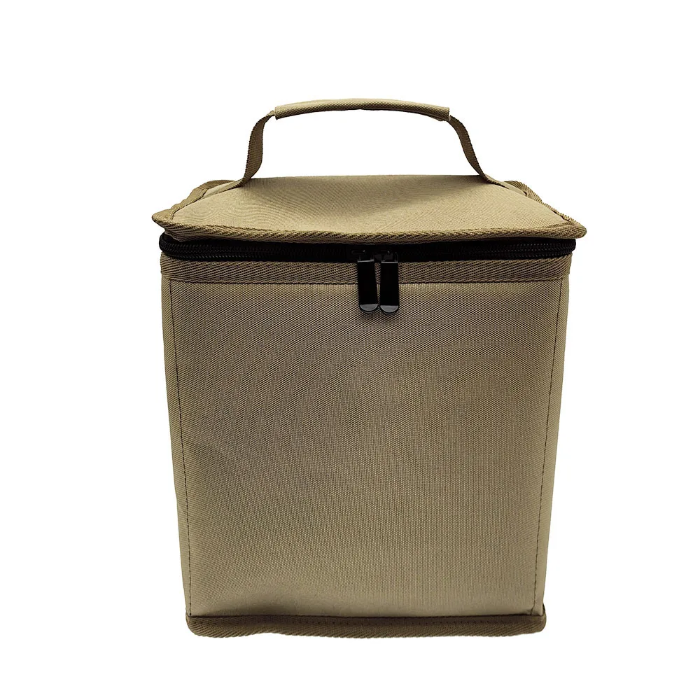 Portable Gas Tanks Storage Bag 5 Portable Gas Tanks Storage Bag - Image 5
