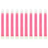 10pcs-pink