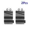 grey-2pcs