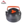1-6l-kettle