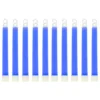10pcs-blue