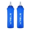 500ml-2pcs