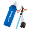 500ml-and-straw