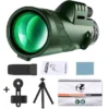 ddls-80x100-set