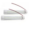 2pcs