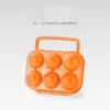 orange-6-grids