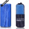 dark-blue-200006151