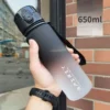 black-white-650ml