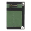 green-1052