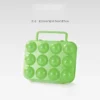 green-12-grids