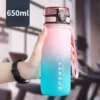 pink-green-650ml