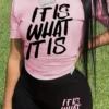 pink-black